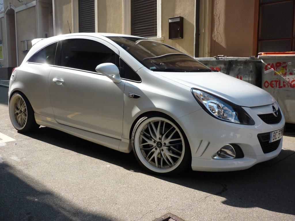 Zubi Carrosserie GmbH | Allschwil