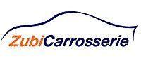 Zubi Carrosserie GmbH | Allschwil