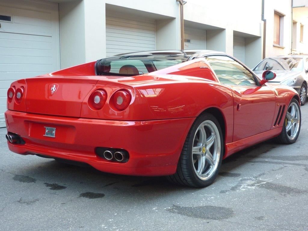 Zubi Carrosserie GmbH | Allschwil