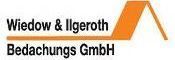 Wiedow & Ilgeroth Bedachungs GmbH-logo