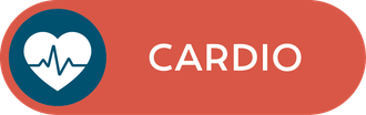Vai al sito farmacie specializzate sezione Cardio Un pulsante rosso con la scritta Cardio