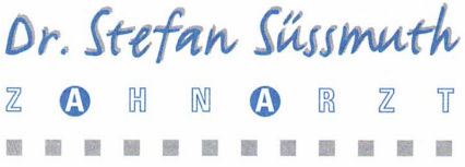 Süssmuth+Stefan-logo