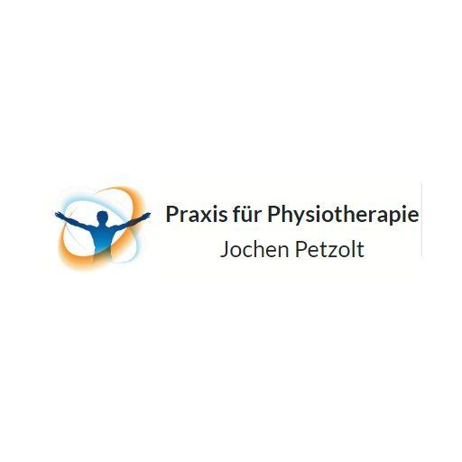 Praxis Für Krankengymnastik Und Physiotherapie Igor Feldmann Krankengymnastik | Marktbreit und Kleinrinderfeld | Praxis für