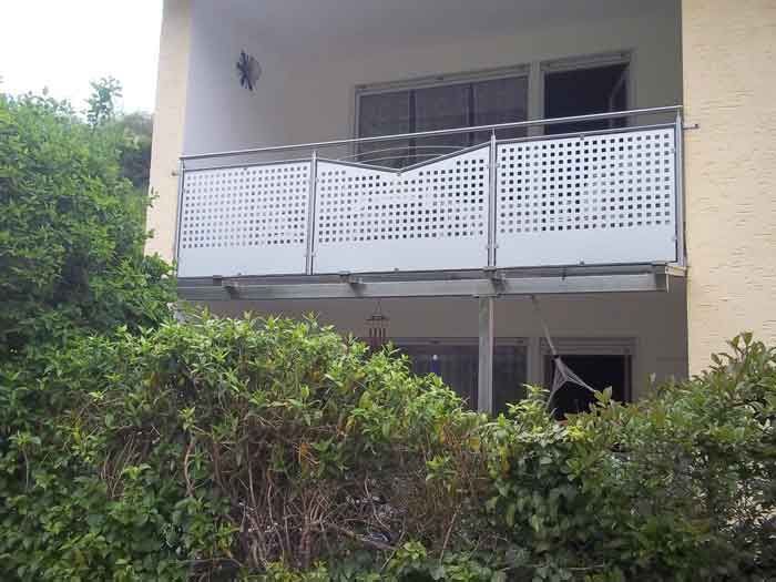 Metallverarbeitung Rothmeier GmbH