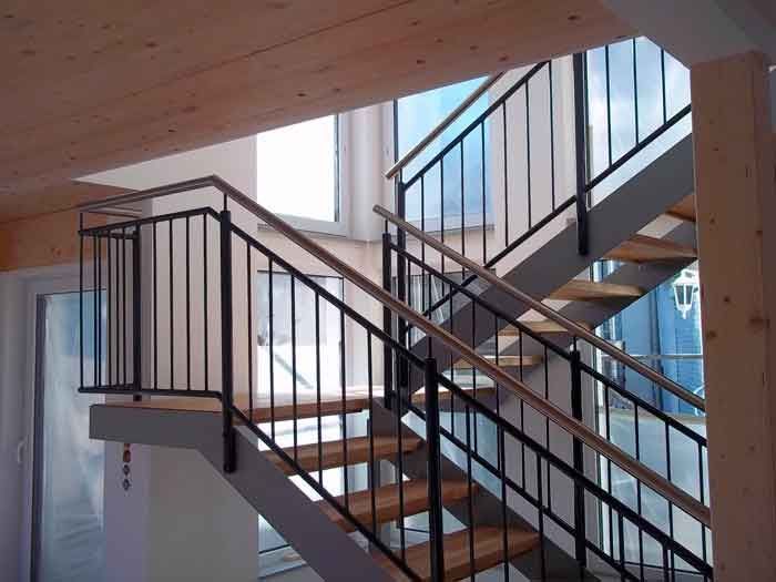 Metallverarbeitung Rothmeier GmbH