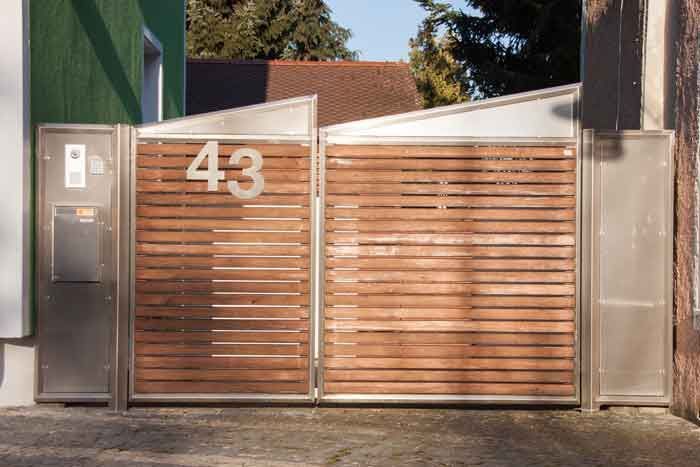 Metallverarbeitung Rothmeier GmbH