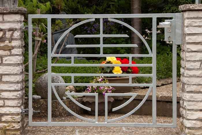 Metallverarbeitung Rothmeier GmbH