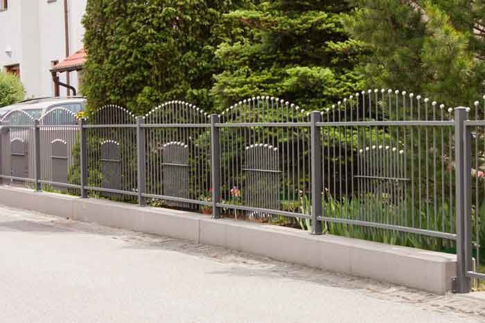 Metallverarbeitung Rothmeier GmbH