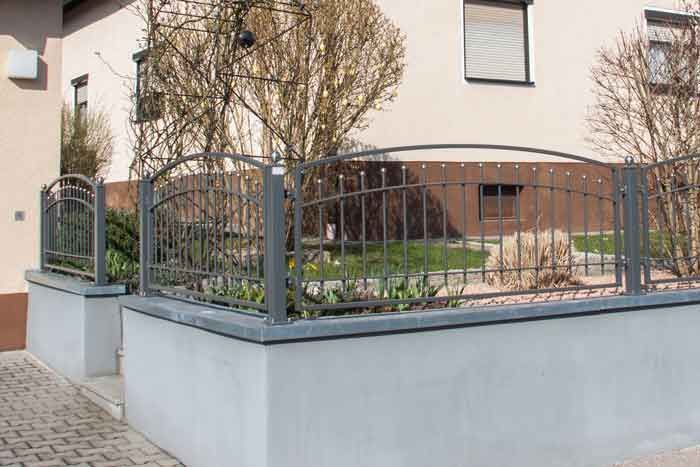 Metallverarbeitung Rothmeier GmbH