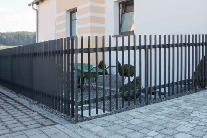 Metallverarbeitung Rothmeier GmbH