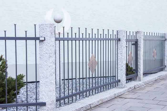 Metallverarbeitung Rothmeier GmbH