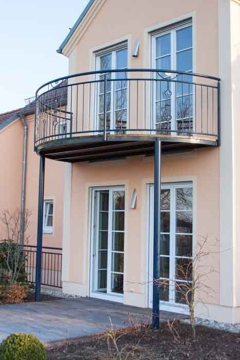 Metallverarbeitung Rothmeier GmbH