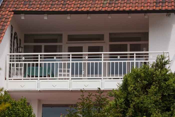 Metallverarbeitung Rothmeier GmbH