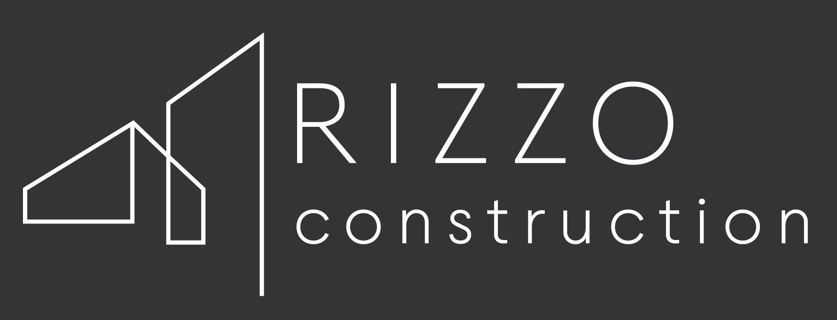 Entreprise Générale de Construction et rénovation - RIZZO Construction Sàrl