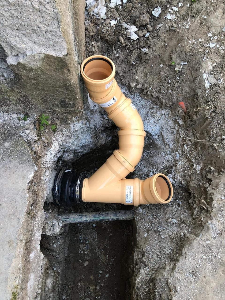 Garten- & Tiefbau | Dielsdorf | Vontobel Forst und Gartenbau GmbH