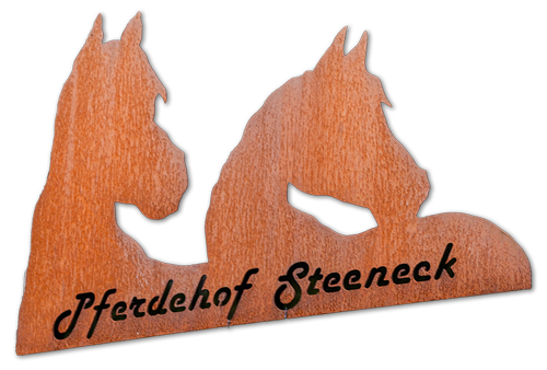 Pferdehof Steeneck