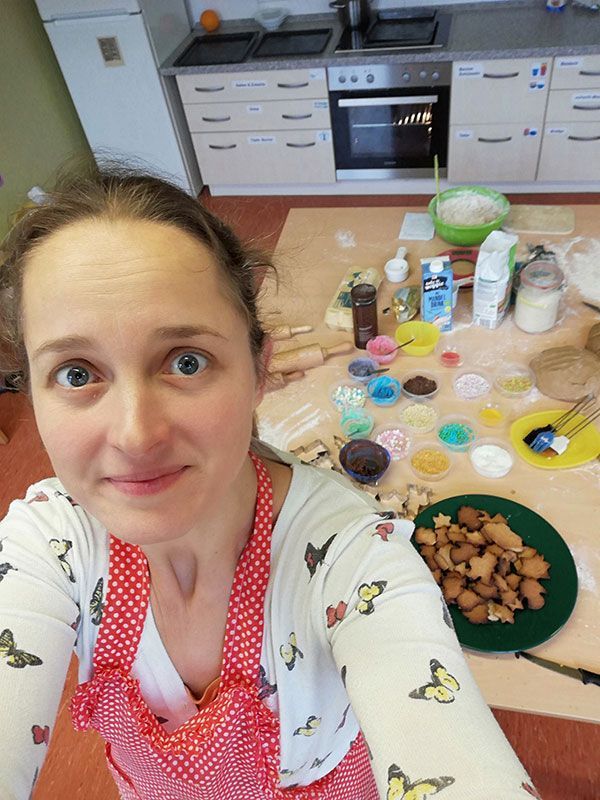 Landhotel Sperlingsberg Lernort