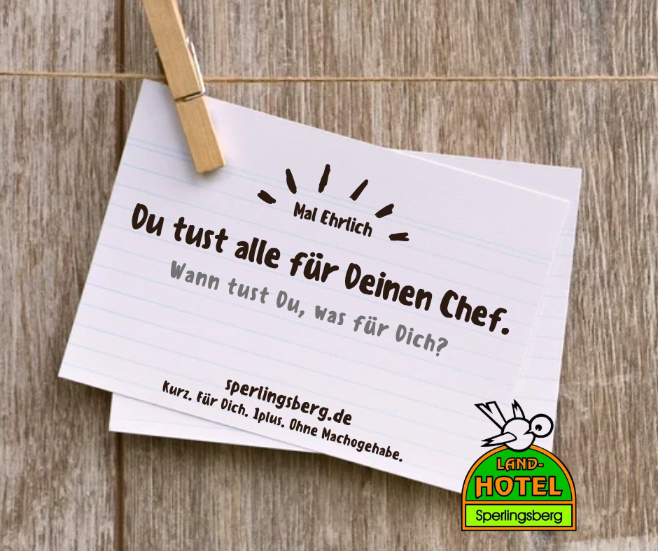 Mehr Kraft | Anti-Stress | Ergänzung für die Seele
