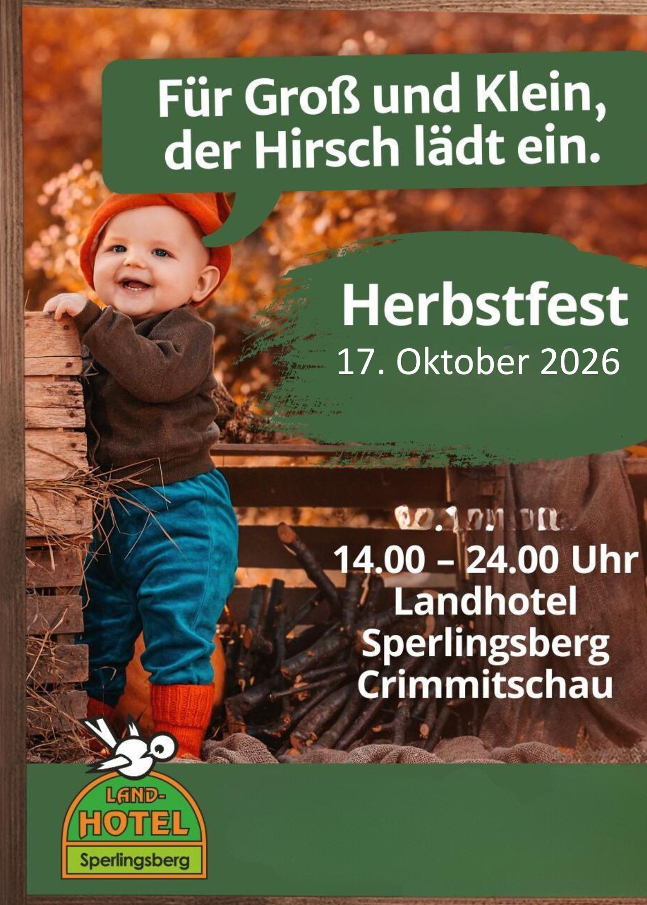 landhotel-sperlingsberg-herbstfest