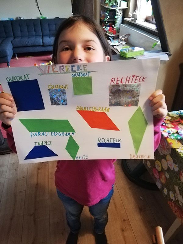 Landhotel Sperlingsberg Lernort