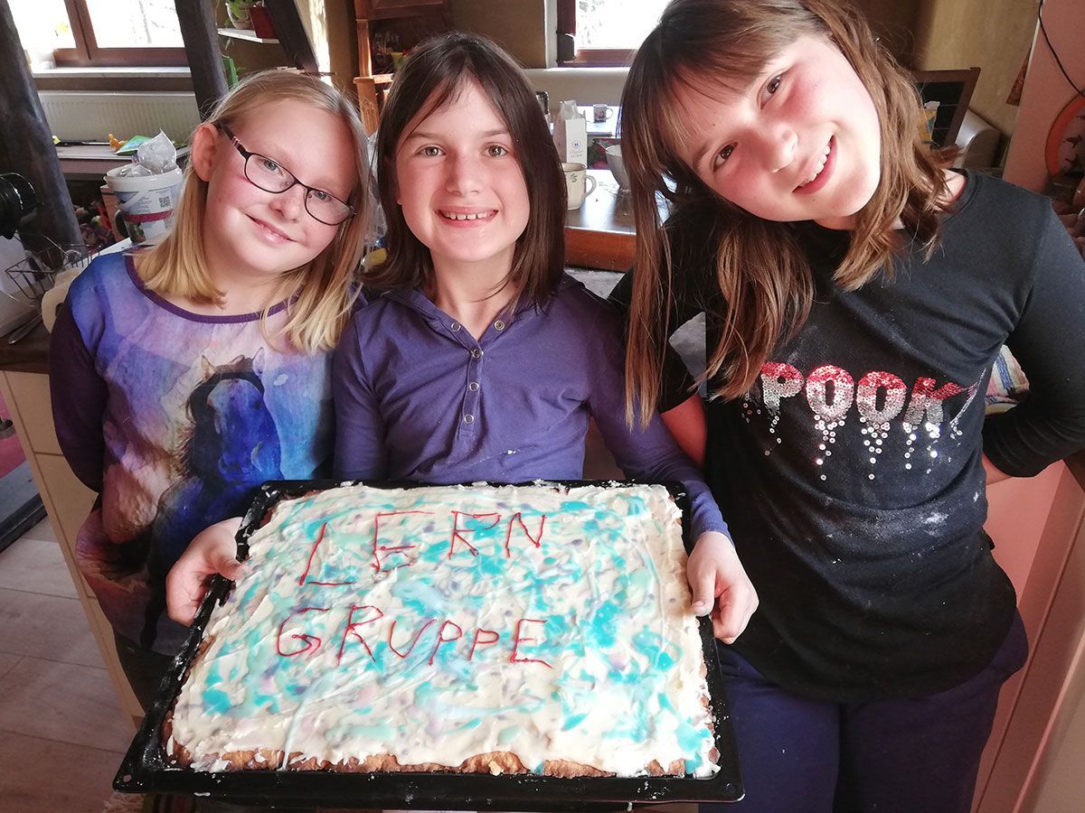 Landhotel Sperlingsberg Lernort