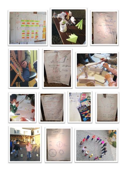 sperlingsberg-homeschooling-denk-groß