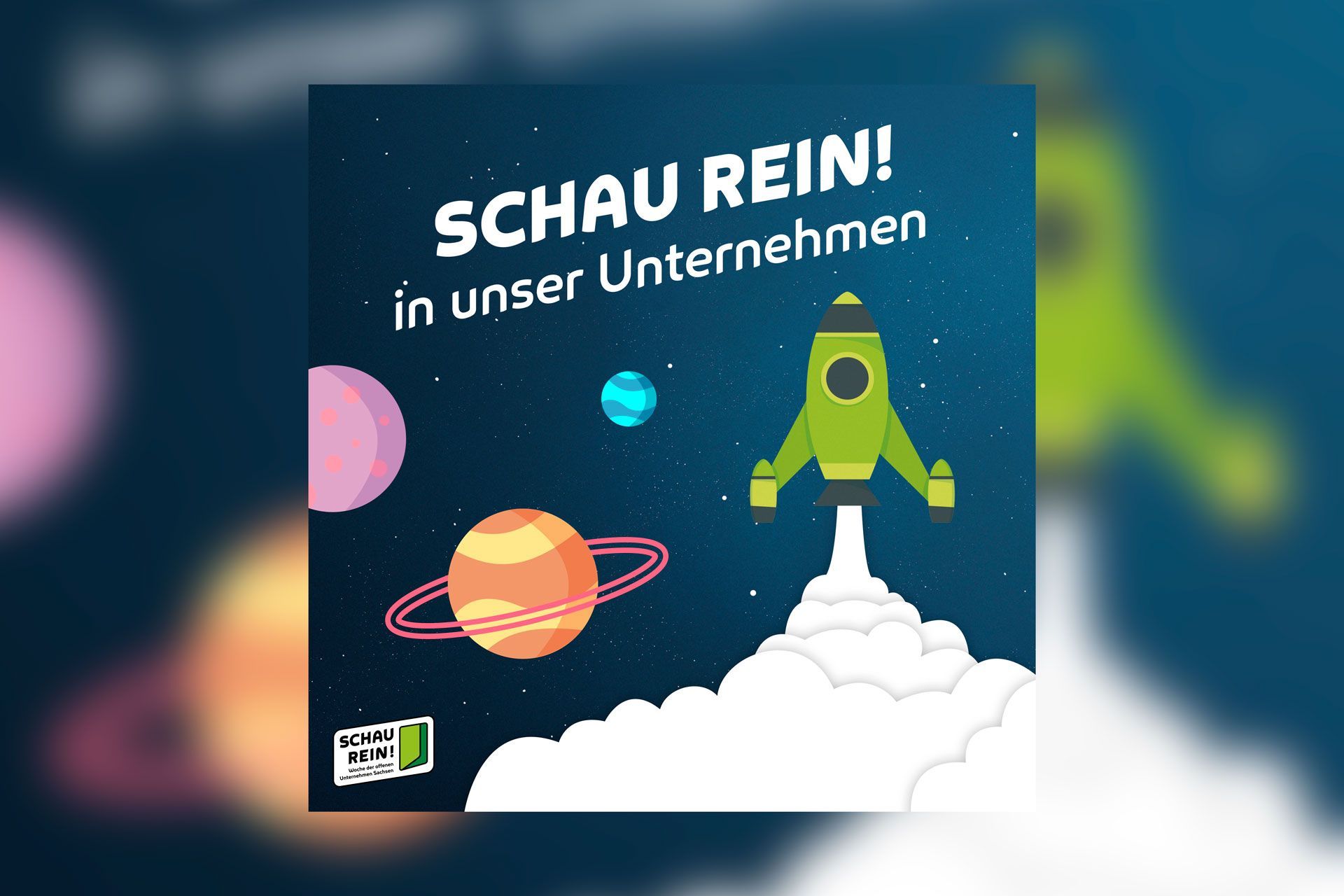 sperlingsberg-schaurein-berufsorientierung