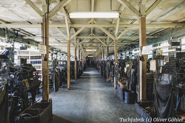 Landhotel Sperlingsberg Umgebung