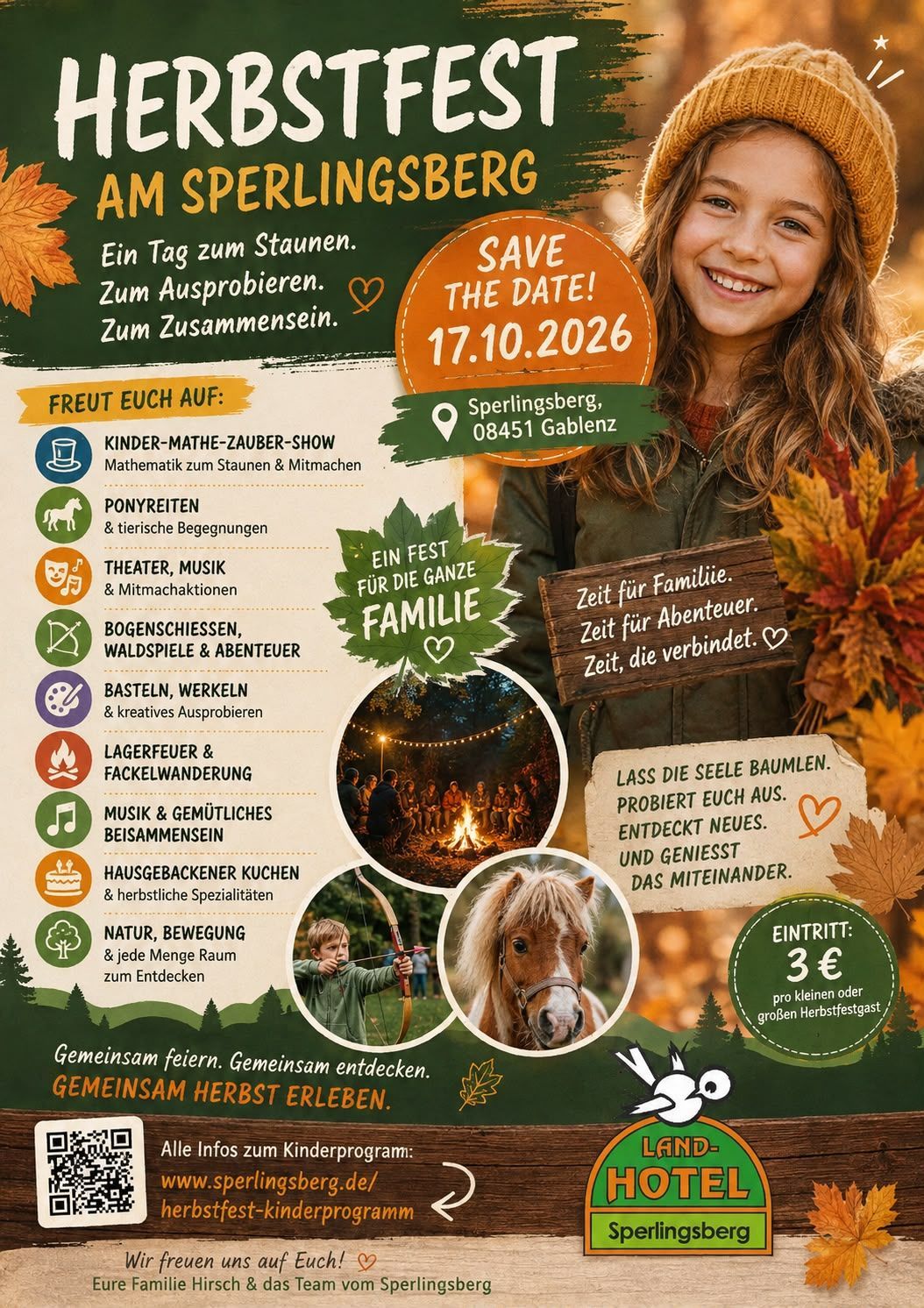 landhotel-sperlingsberg-herbstfest
