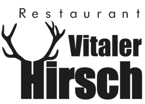 Landhotel Sperlingsberg Logo