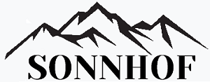 Sonnhof Hotel