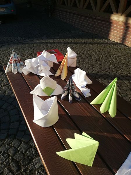 sperlingsberg-homeschooling-denk-groß