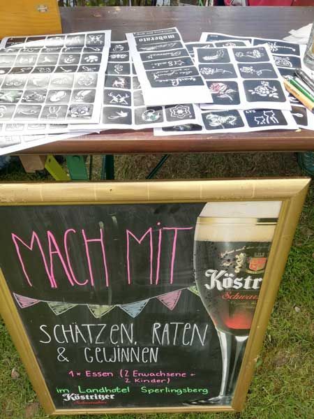 sperlingsberg-toepfermarkt-und-mehr