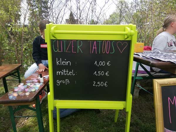 sperlingsberg-toepfermarkt-und-mehr