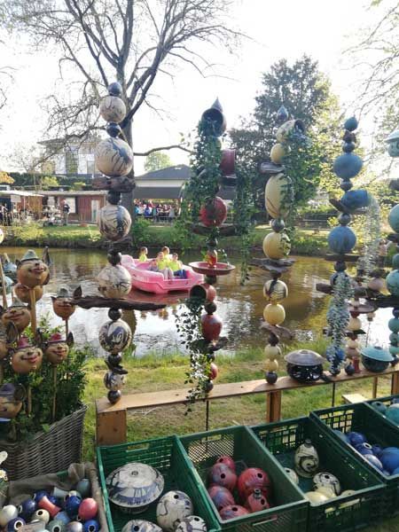 sperlingsberg-toepfermarkt-und-mehr