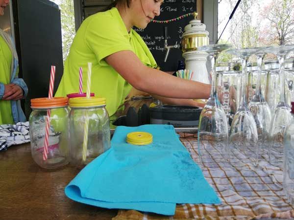 sperlingsberg-toepfermarkt-und-mehr