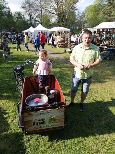 sperlingsberg-toepfermarkt-und-mehr