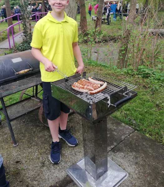 sperlingsberg-toepfermarkt-und-mehr