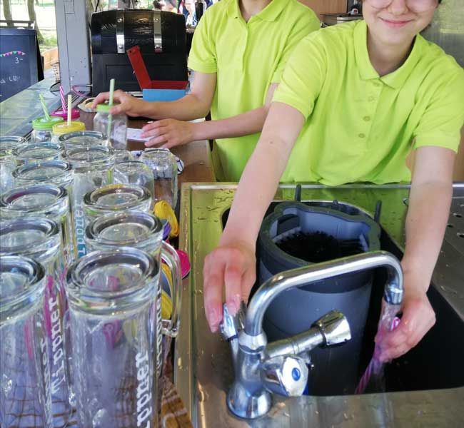 sperlingsberg-toepfermarkt-und-mehr