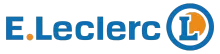Logo E.Leclerc