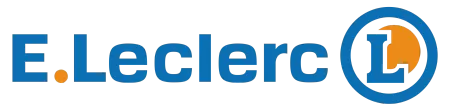 Logo E.Leclerc
