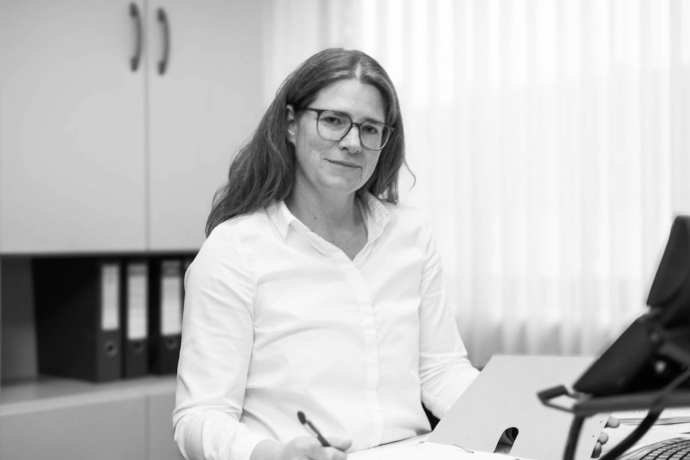 Foto Corinna Petersen