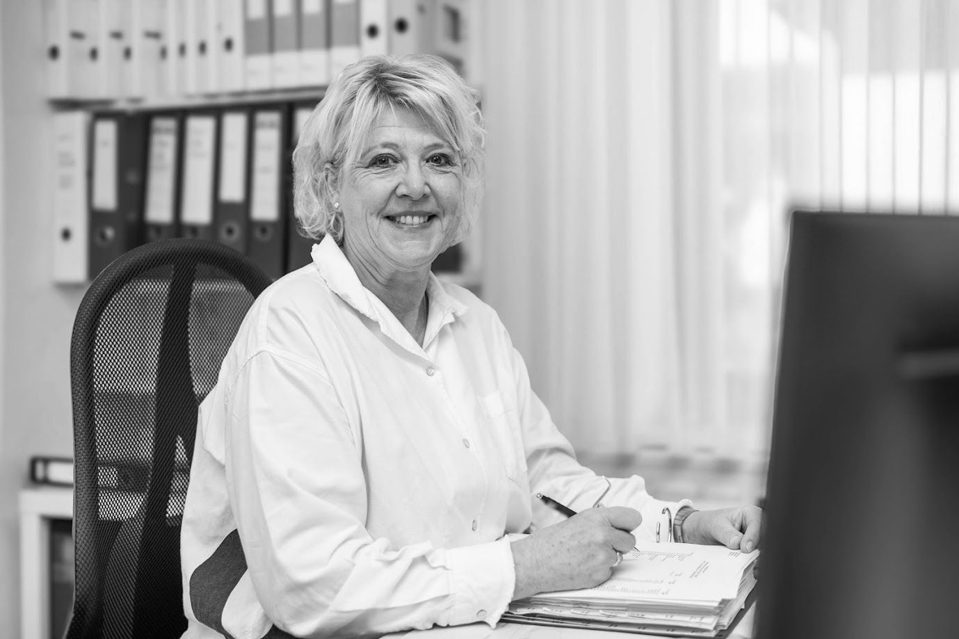 Foto Corinna Petersen