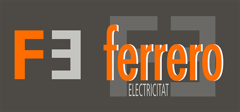 Logotipo