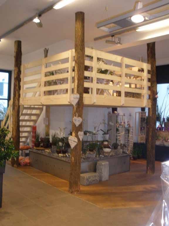 Galerie - Schreinerei Hansueli Keller - Bauma