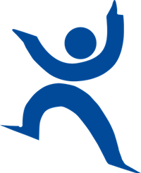 physiotherapeut - Physiotherapie Susanne Stebler in Aarau