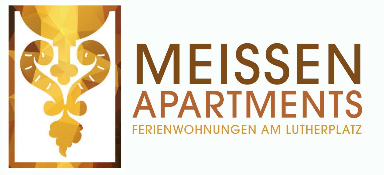 Meissen Apartments Logo
