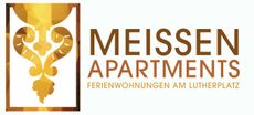 Meissen Apartments Logo
