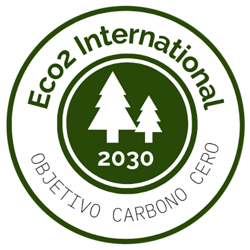 logotipo cabecera