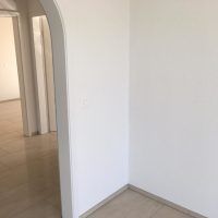 Sanierter Innenbereich